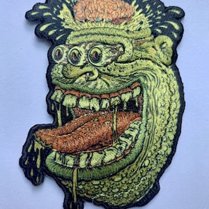 Pack Troll Face by Kidpaddleetcie on DeviantArt