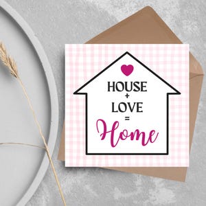 Scheda Nuova Casa, Trasloco, Scheda Prima Casa, Scheda Nuova Casa, Scheda Trasloco, Scheda Trasloco, Scheda Trasferimento, Benvenuto a Casa, Acquisto Casa