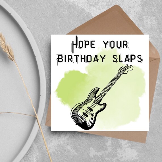 Funny Birmingham Football Birthday Card For Son, Blues Joke Birthday Card For Brother, Wind Up Card For Dad, Uncle Or Boyfriend Or Any Supporter Of Blues, Great Banter Card, Blues Are £!T