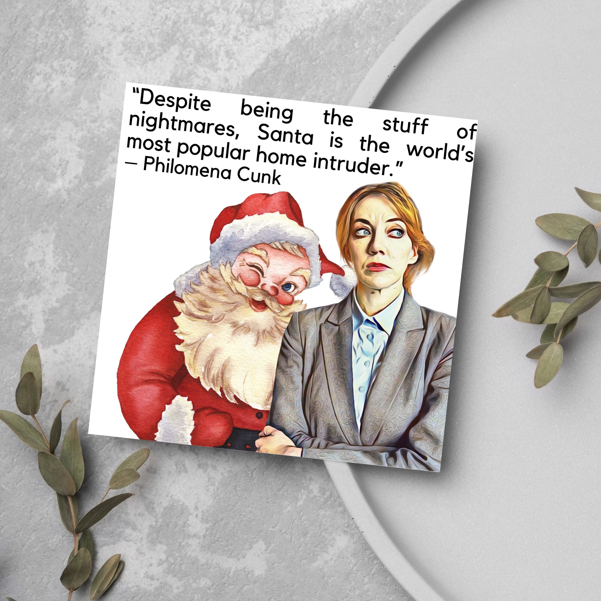 Cunk on christmas rotten tomatoes