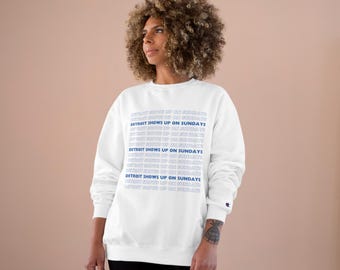 Detroit Lions, Detroit Lions Shirt, Detroit Football
