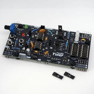 May include: A rustic wooden sign with the text "Welcome to our home" in white lettering. The sign has a distressed finish and a simple, inviting design, ideal for front door decor.