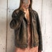 see more listings in the Women,s Jacket section