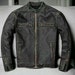 see more listings in the Veste pour hommes section