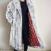 see more listings in the Coat's section