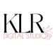 KLR Digital Studio
