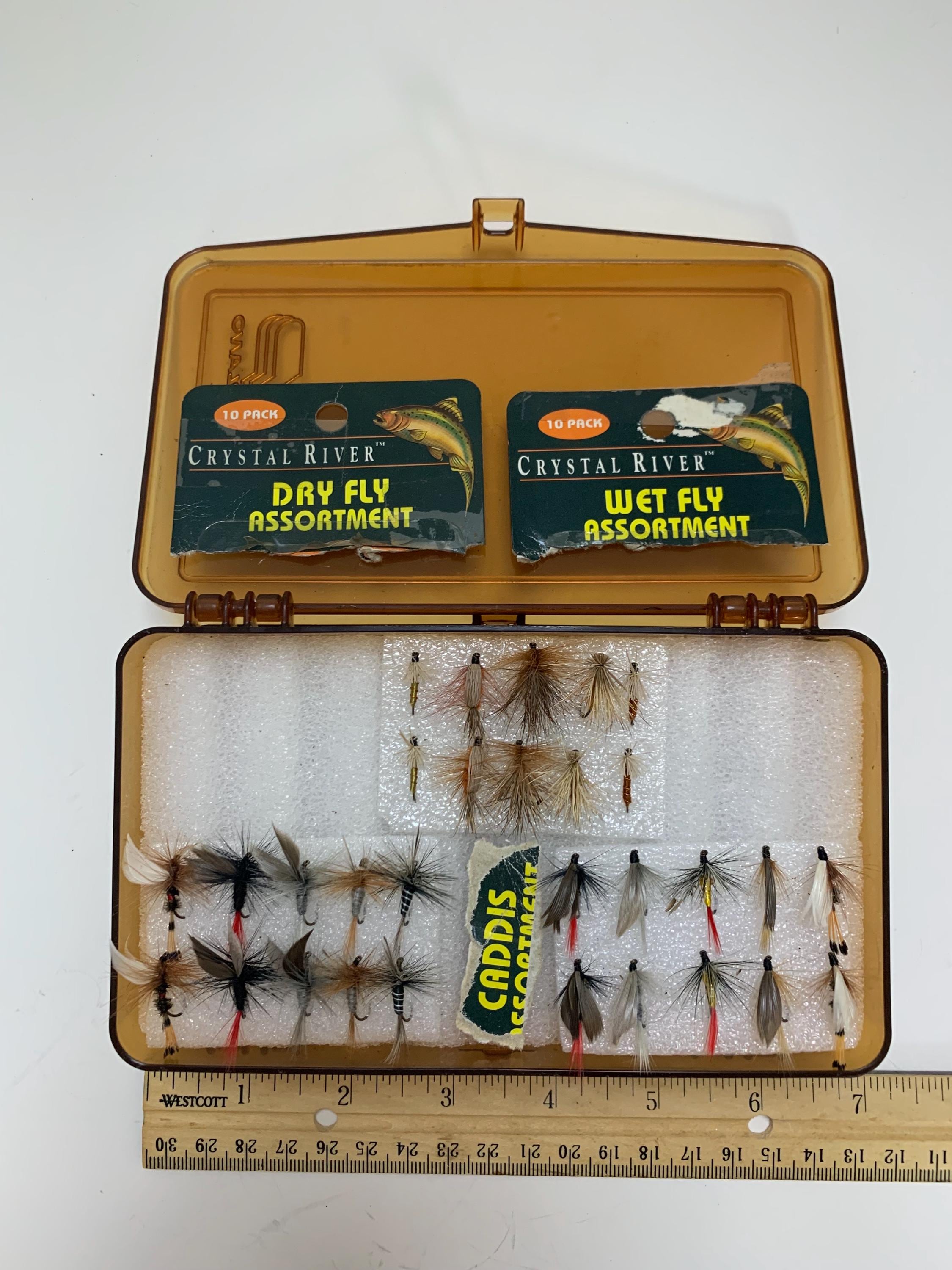 30 vintage fishing lures Job lot over X Best Rattlin Rapalas, Abu, Manns, SPRO, HEDDON, Shak  Antique & Tackle OLD SCHOOL / RETRO 