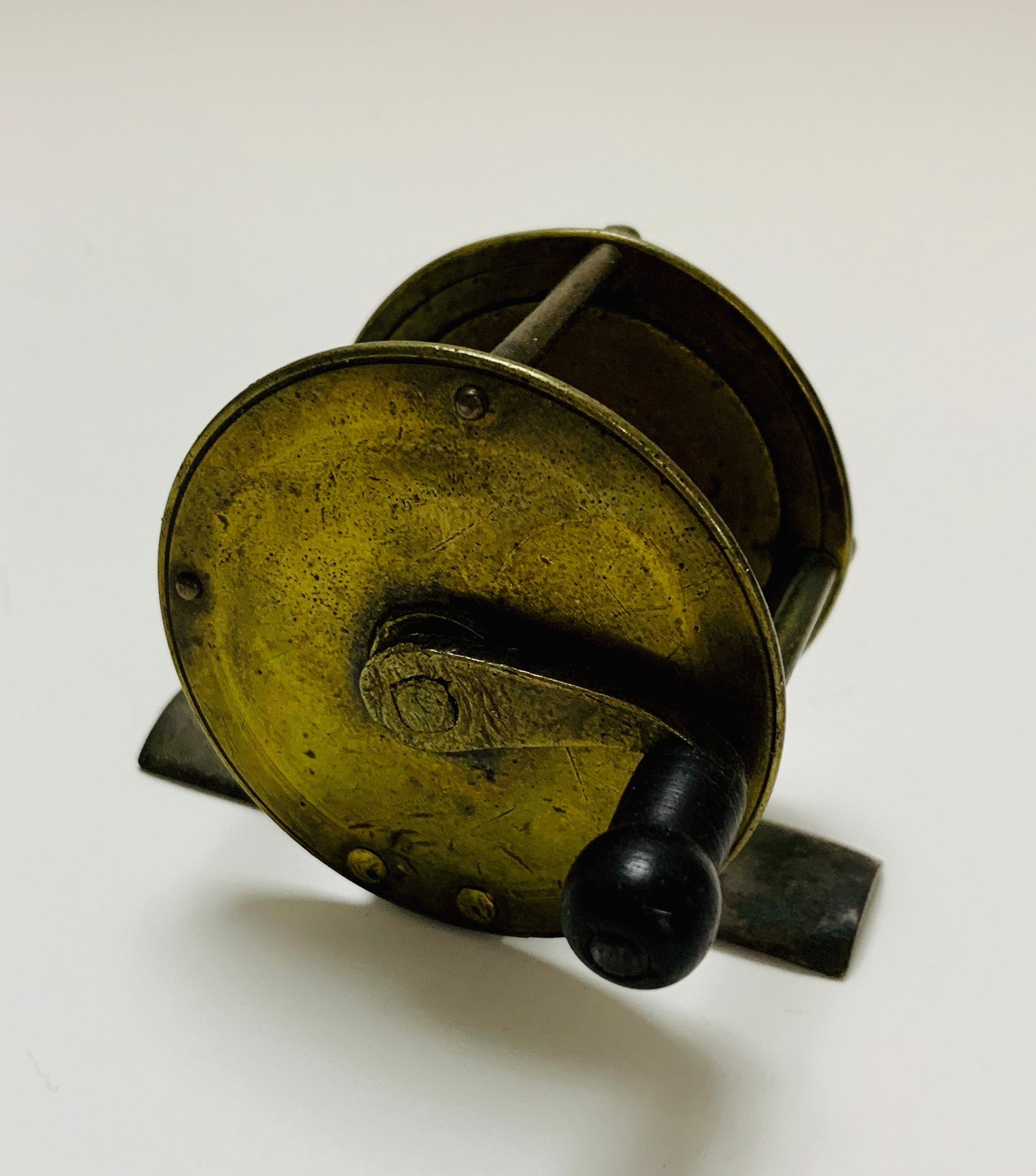 Farlows Reels - Etsy Farlows Reels - Etsy
