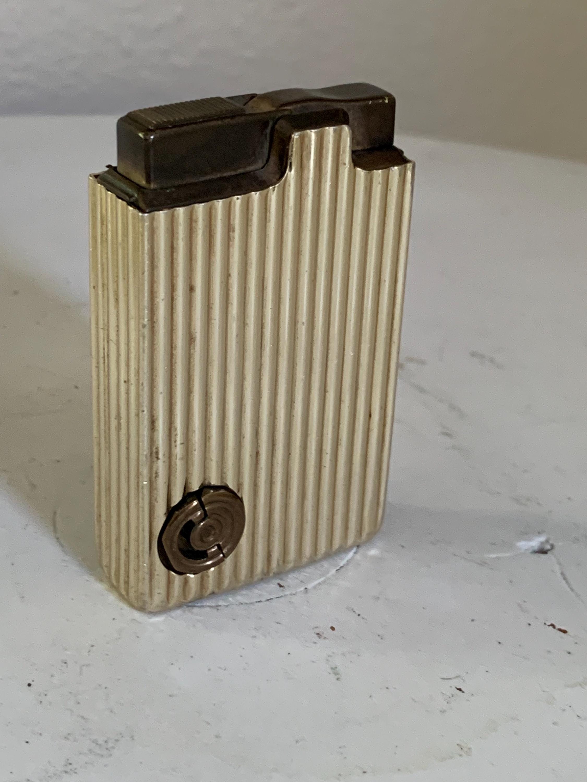 Prince Lighter Japan - Etsy