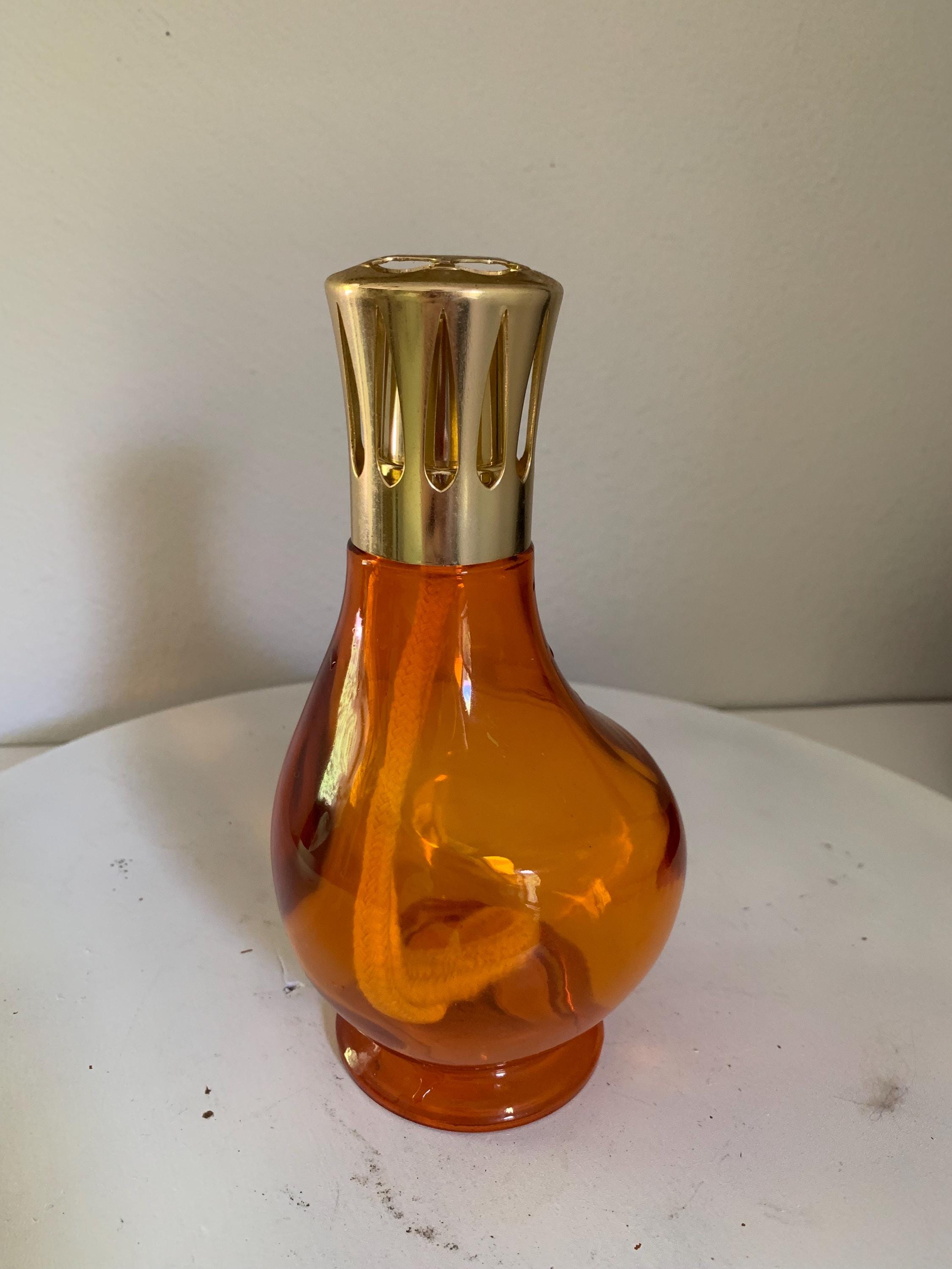 Lamp Berger Fragrance Oil - Etsy