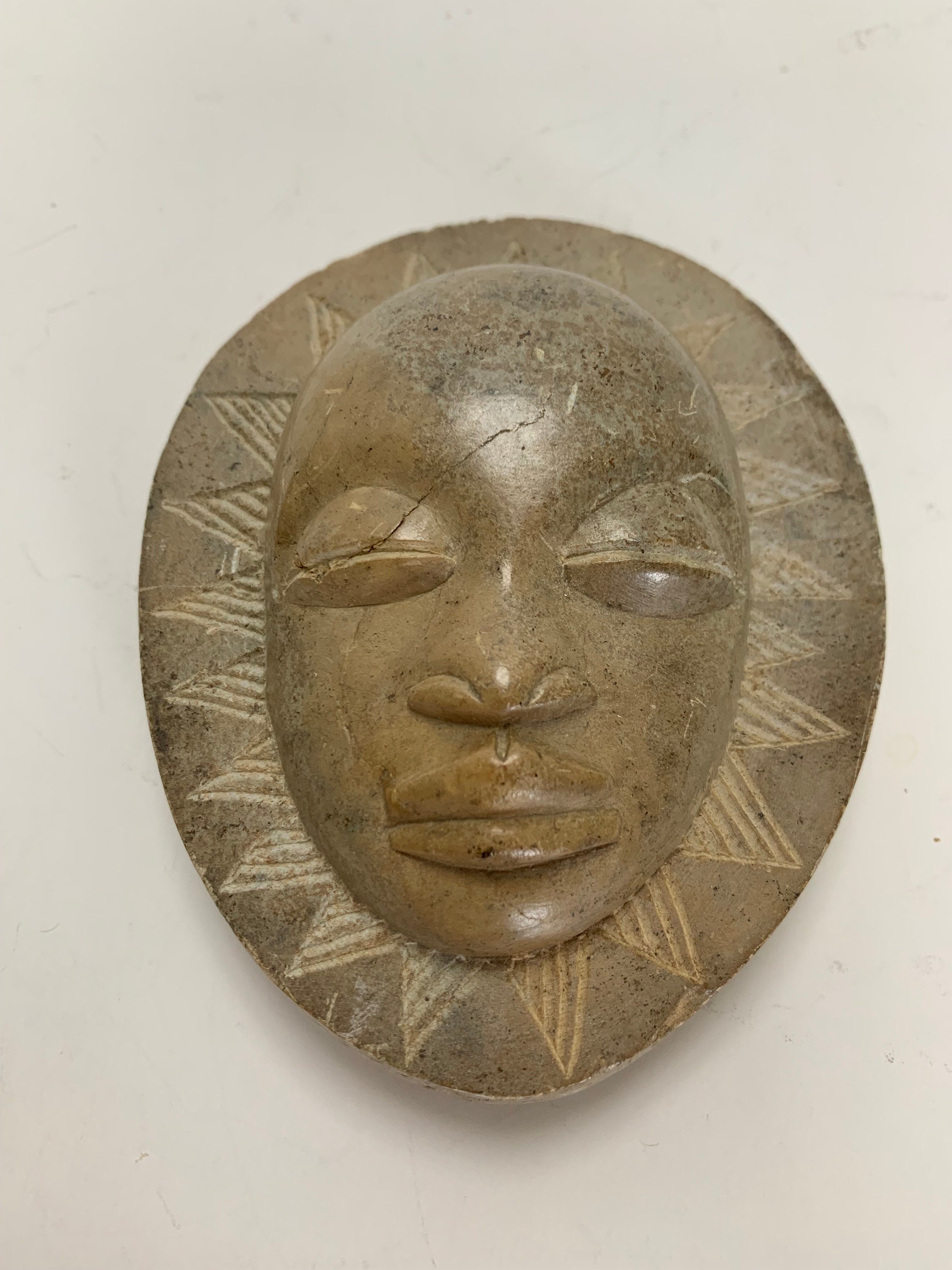 稀少大珍品レア手練りガマガエル細密造形美術旧家蔵出全長約４０センチ陶磁器製時代品 稀少大珍品レア手練りガマガエル細密造形美術旧家蔵出全長約４０センチ陶磁器製時代品