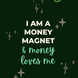 Powerful Money Spell ***result within 24 hours or less***