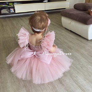 Pageant wear shop for toddlers