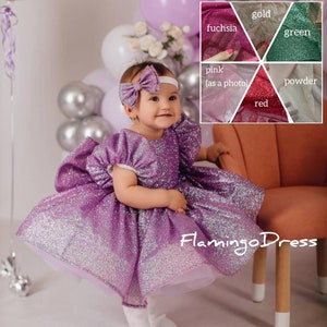 Etsy fancy dress discount