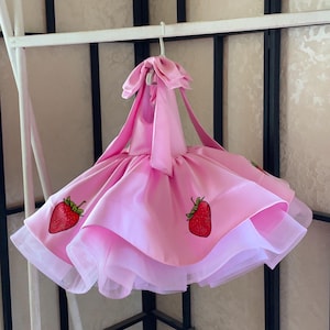 strawberry princess dress up Strawberry Princess Dress Up for Google Chrome