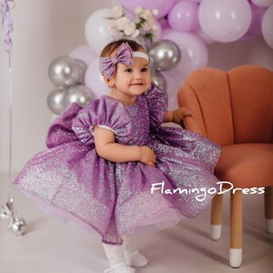 Birthday dress for 3 year old baby girl hot sale