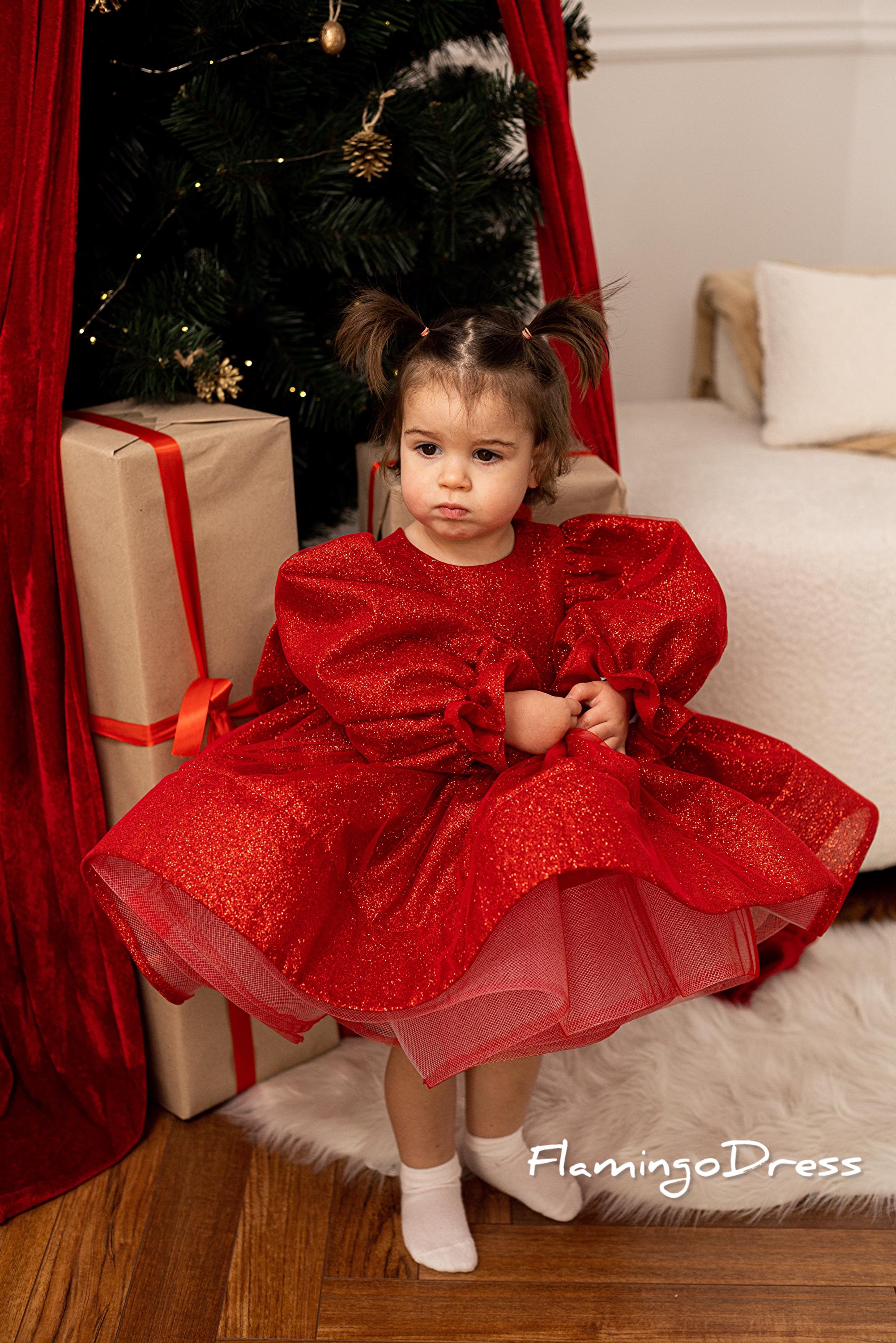 red sparkly christmas dress Amazon.com: Womens Sparkly Sequin Christmas Costume Plush Trim Santa Dress  with Belt Xmas Holiday Cocktail Party Dress (Red, S) : Clothing, Shoes &  Jewelry