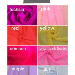 Vestidos para primer cumpleaños, vestido de un año, vestido rosa claro para niña pequeña, ocasiones especiales, atuendo para fiesta de cumpleaños infantil, vestido para sesión de fotos imagen 12