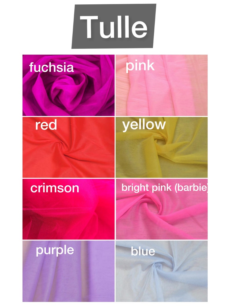 Vestidos para primer cumpleaños, vestido de un año, vestido rosa claro para niña pequeña, ocasiones especiales, atuendo para fiesta de cumpleaños infantil, vestido para sesión de fotos imagen 12