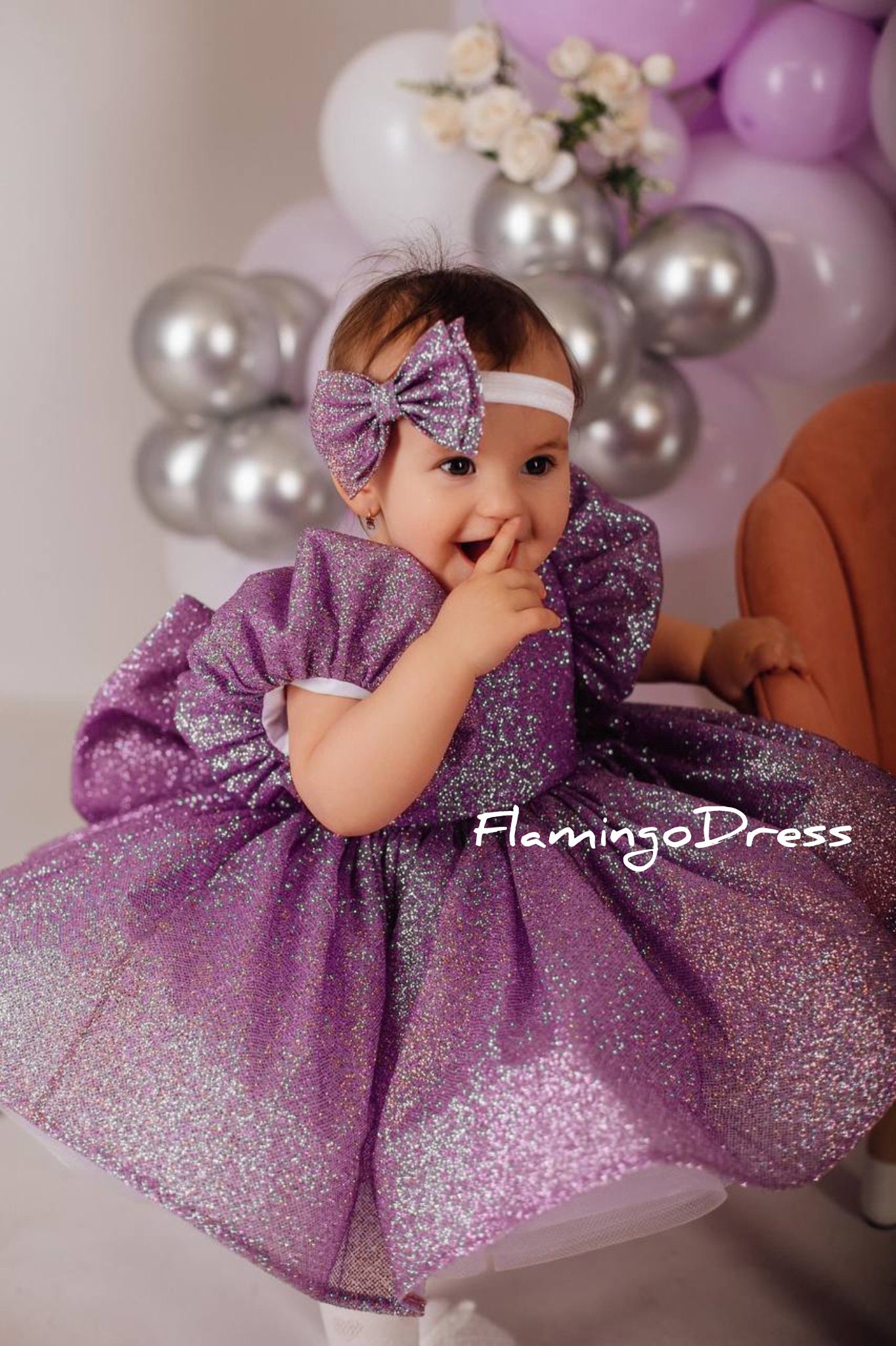 Pink Baby Girl Birthday Dress For Winter Flower Girl Vintage 1st Girl Birthday Outfit Flamingodress First Birthday Dress Baby Girl Toddler Fancy Dress Pink Baby Girl Birthday Dress For Winter Flower Girl Vintage 1st Girl Birthday Outfit Flamingodress First Birthday Dress Baby Girl Toddler Fancy Dress
