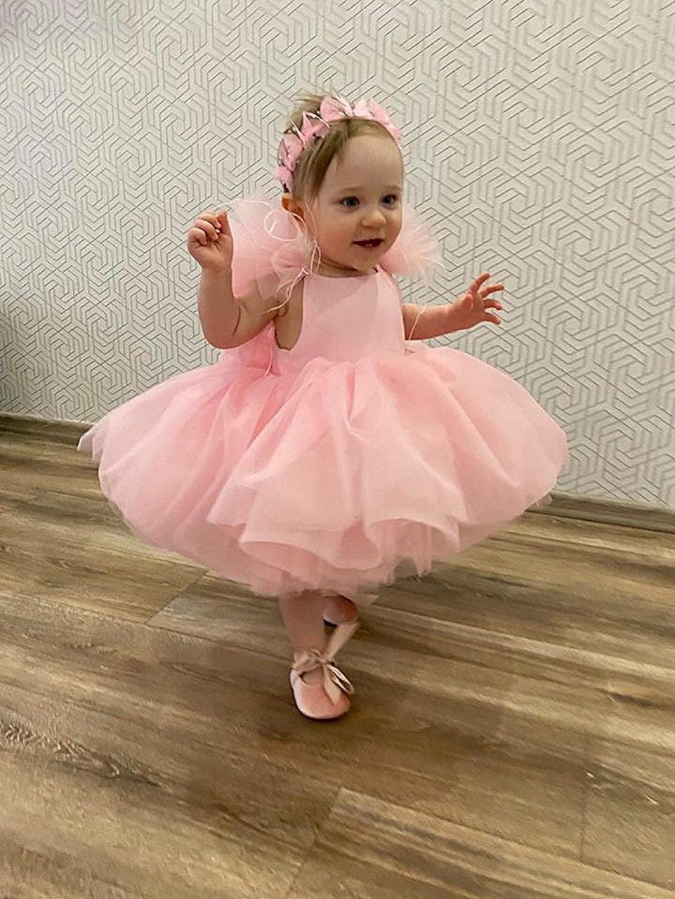 guest wedding dresses cheap 35 Best Amazon Wedding Guest Dresses 2023  Wedding Guest Dresses for Women