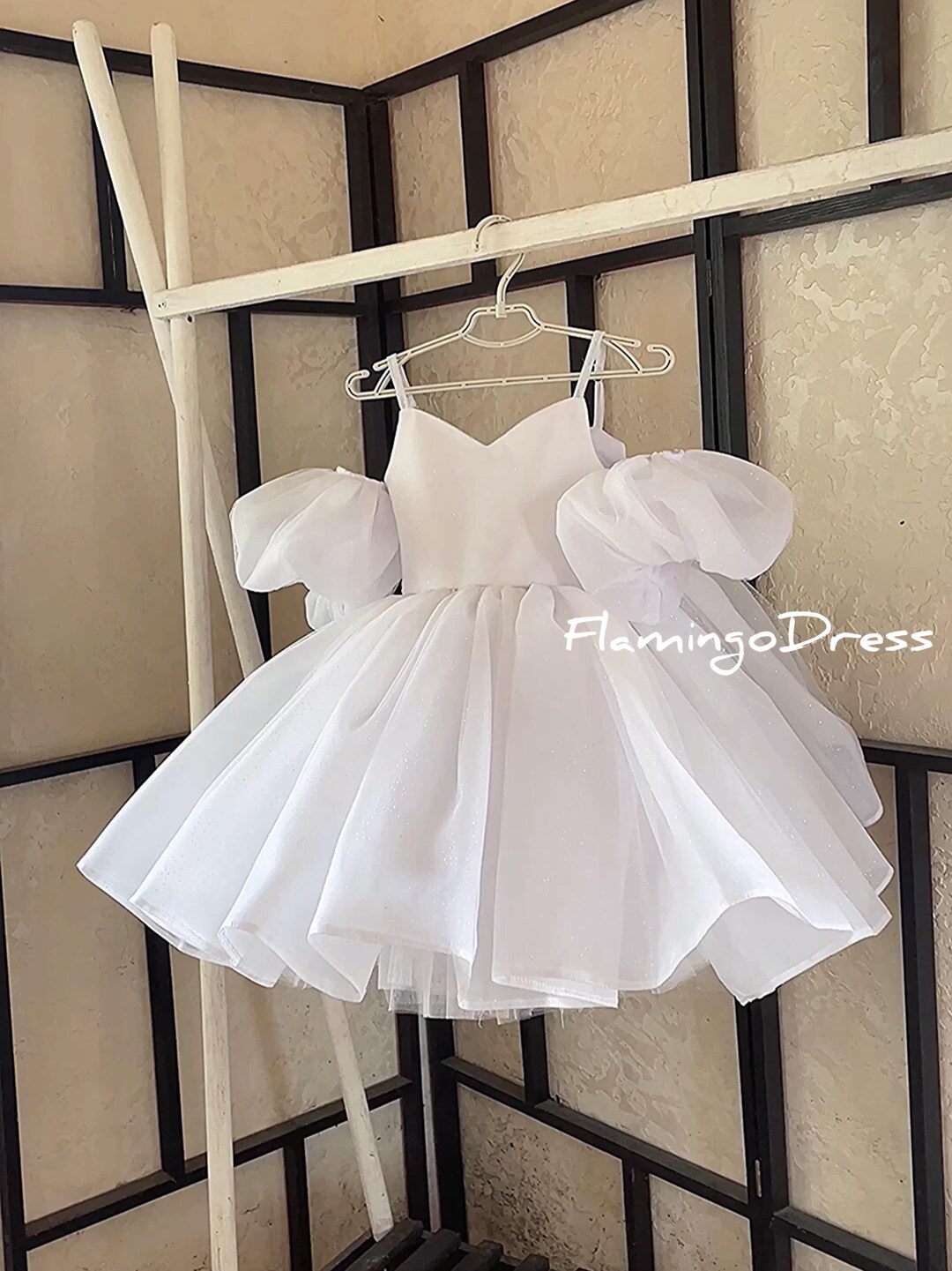 one hand dress designs Pleated One-Shoulder Long Prom with A-Line Skirt Rose Gold / 6 Size:00 Petite 1013promof23 The Lullaby Club - asymmetrical neckline that highlights