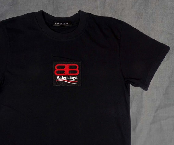 Ein weiterer Schatz des Mannes Lustige Mülltüte Geldzeichen Tasche 1700  Mülltüte Balenciaga Trend | Essential T-Shirt