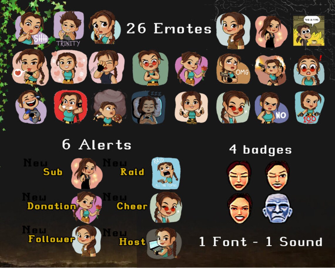 Tomb Raider Stream Hd Vostfr