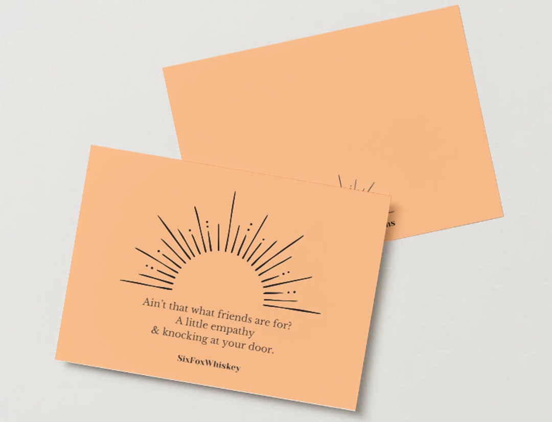 empathy-card-canva-template-etsy