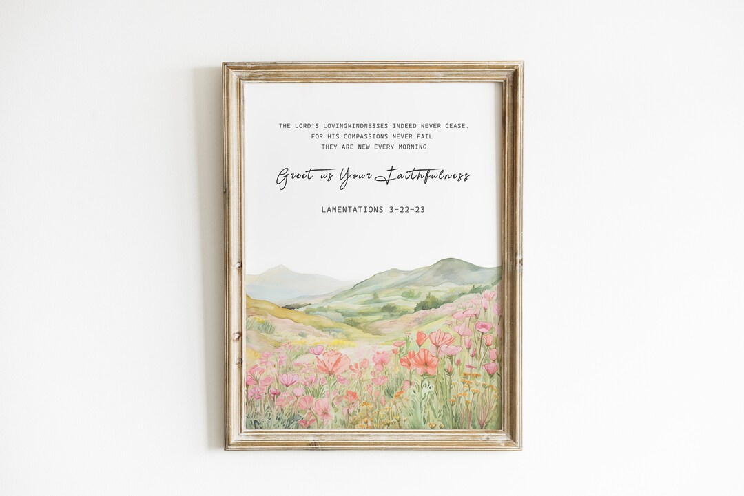 Coole Fleecedecke Mit Christlichem Design – Perfekt Zum Einkuscheln!
