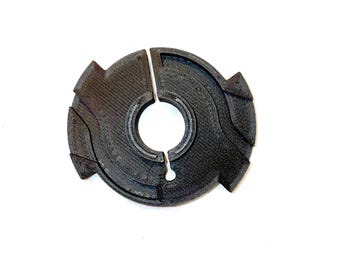 Recoil Pull Starter Pawl Friction Plate for Small Engines Briggs & Stratton