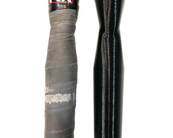 RX Smart Rope Jump Rope - ONE Replacement Handle