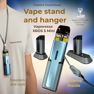 mr fog disposable vape Mr Fog NOVA 36K Disposable