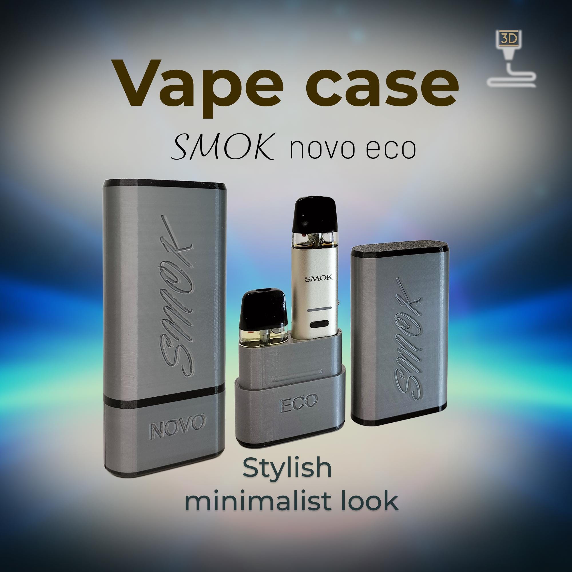 Vuse Ultra Seriennummer VUSE ULTRA: Pod System & E-Zigarette ab 10,95 €