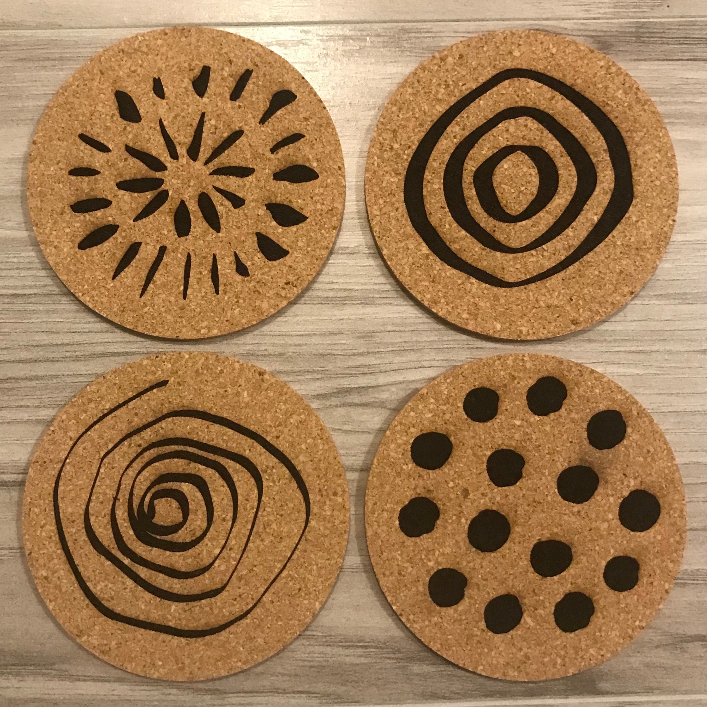 Cheap coasters hotsell