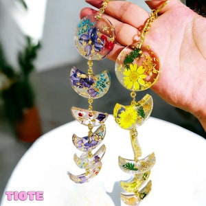 Designer Keychains On Sale - Authenticated Resale