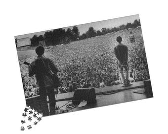 オアシス ノエル・ギャラガー＆リアム・ギャラガー 直筆サイン入り