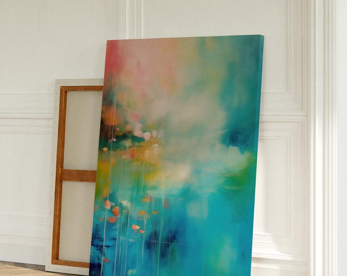 Coastal Wall Art
