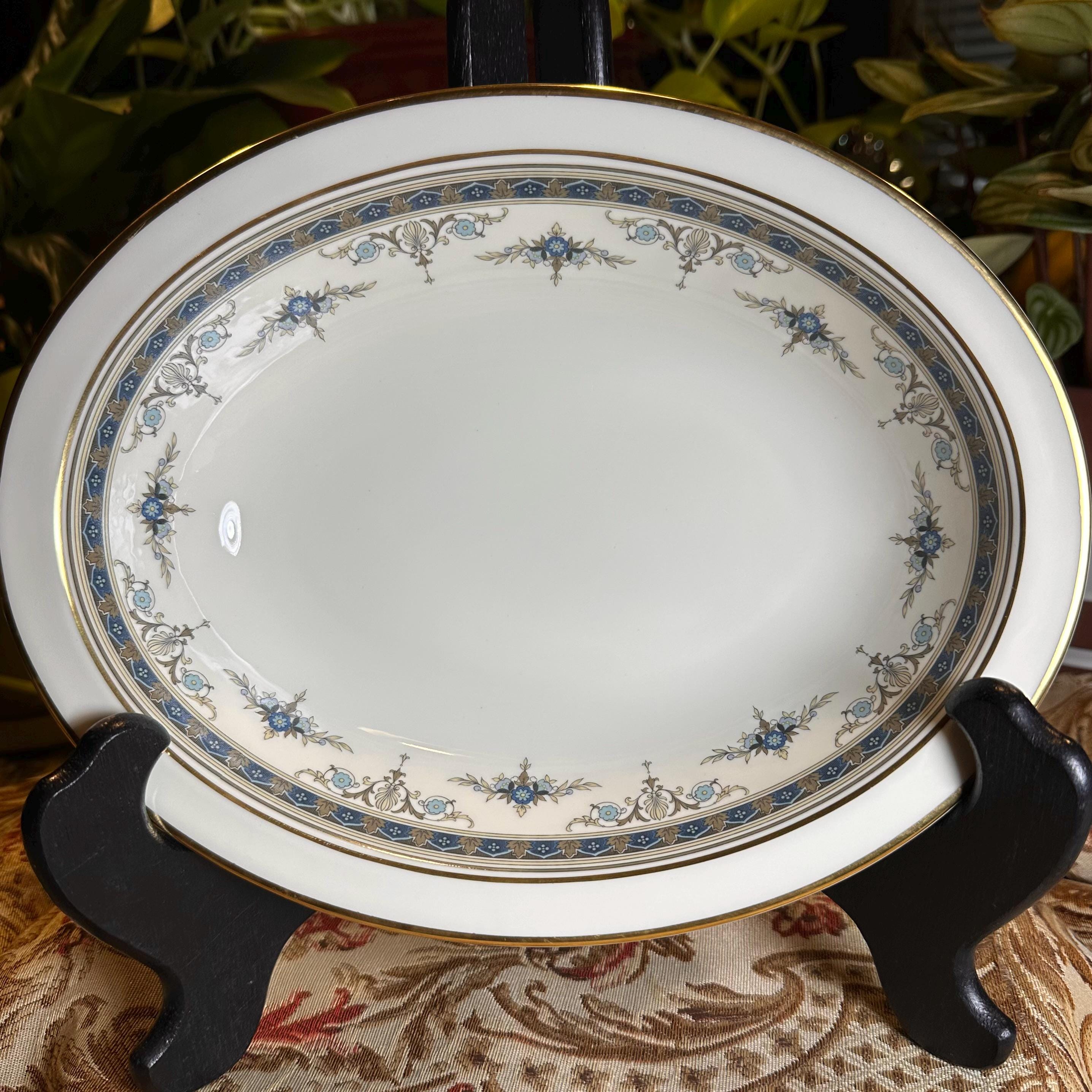 Minton Grasmere China - Etsy