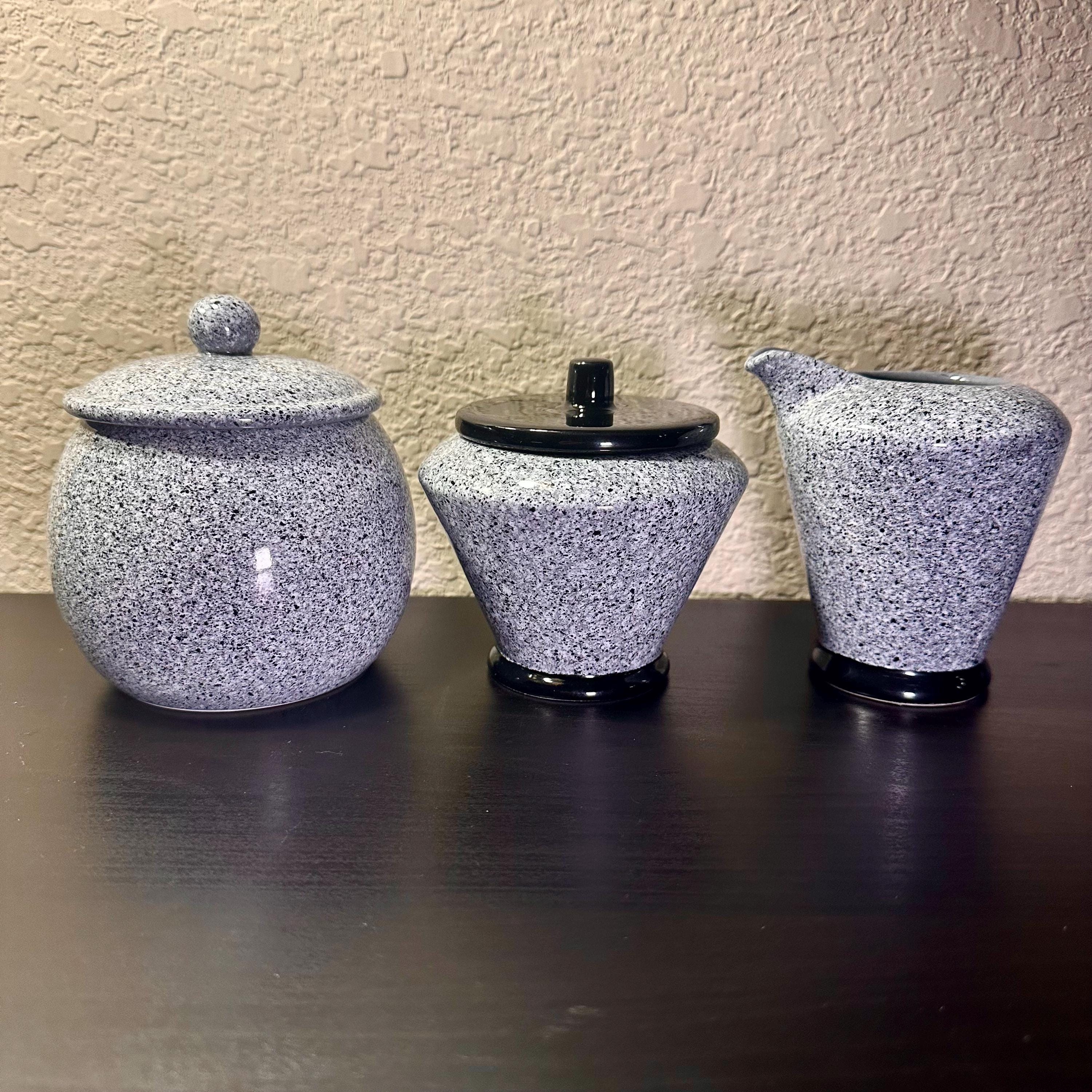 Baldelli italy - Etsy 日本