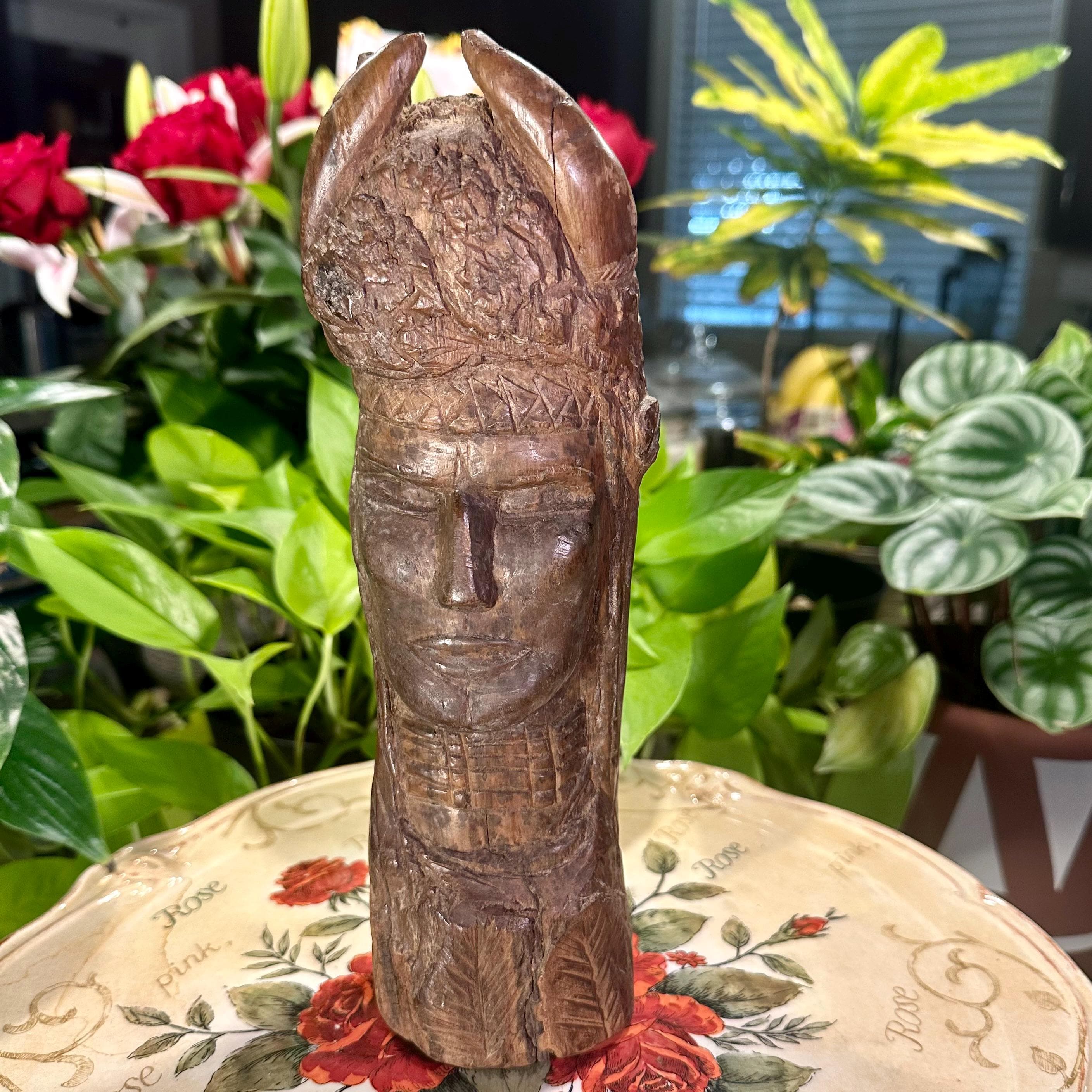 Milo wood hawaii - Etsy 日本