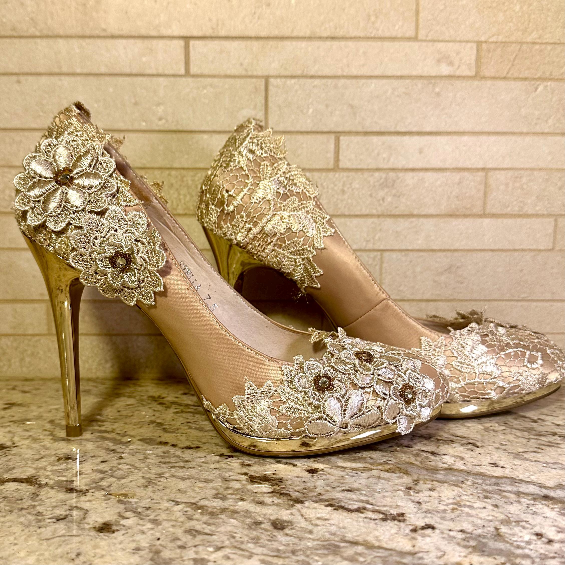 Bella Belle Shoes - Etsy