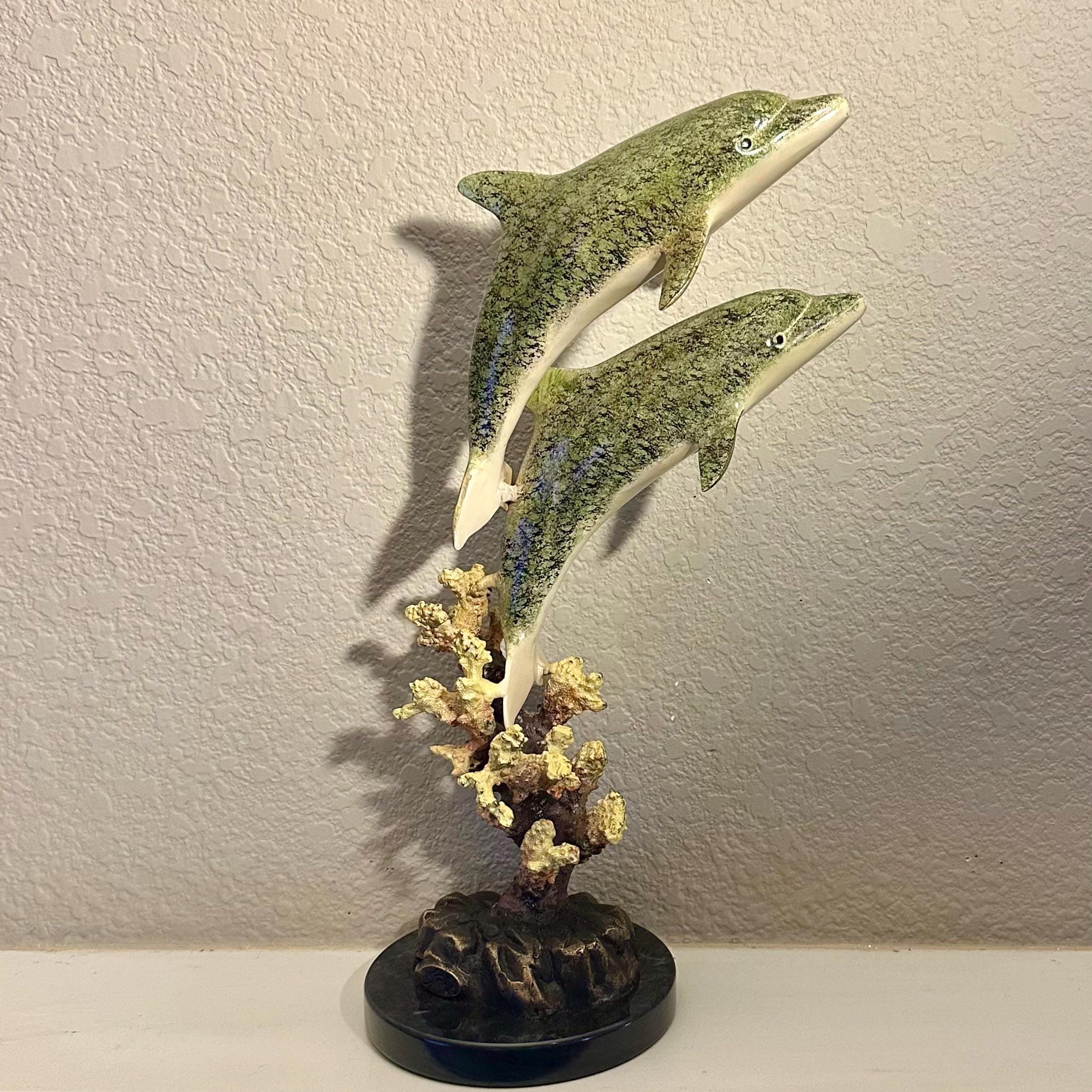 San Pacific Spi - Etsy