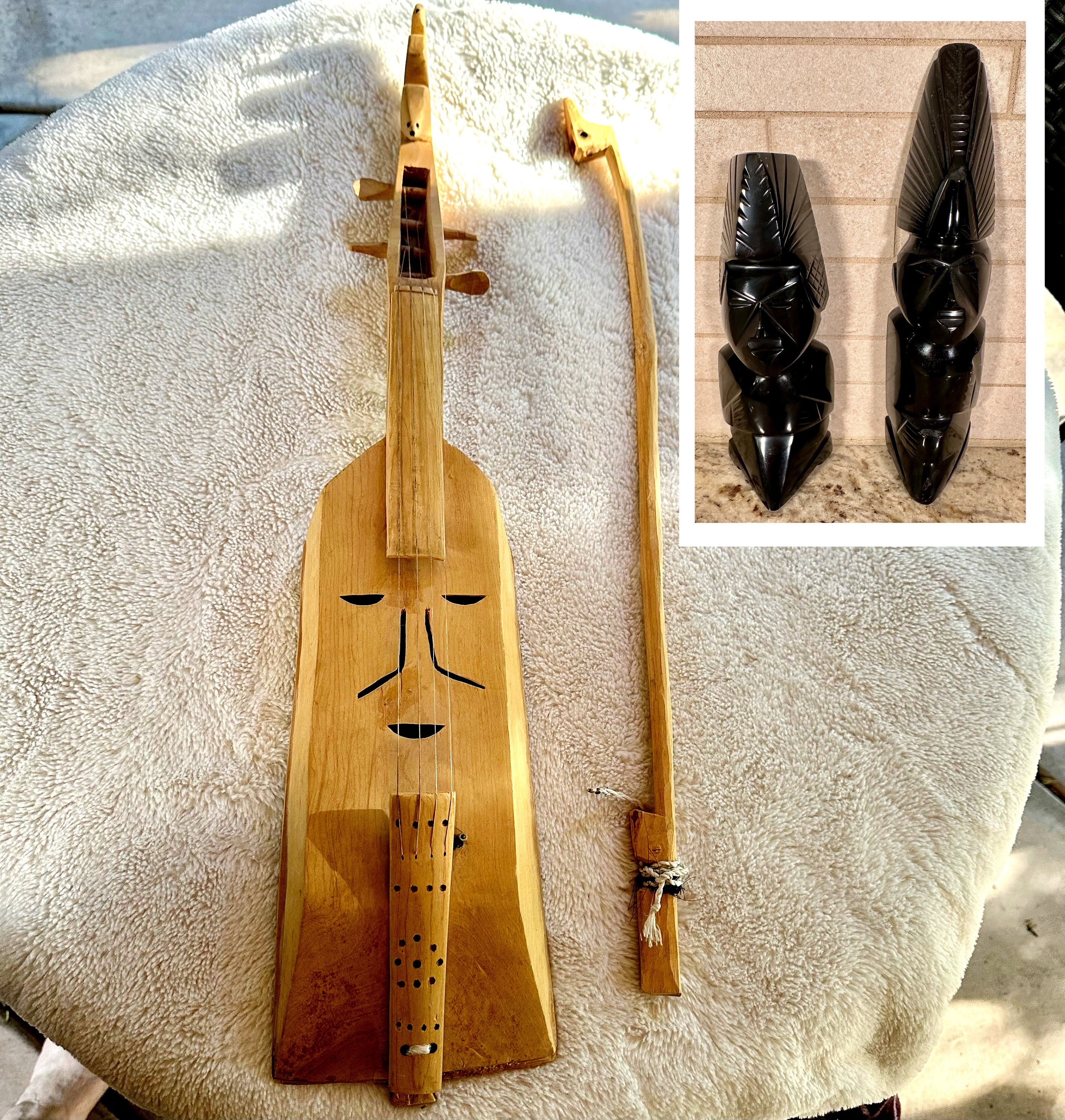 中世 フィドル レベック EMS ルネサンス 古楽器 mqdefault.jpg