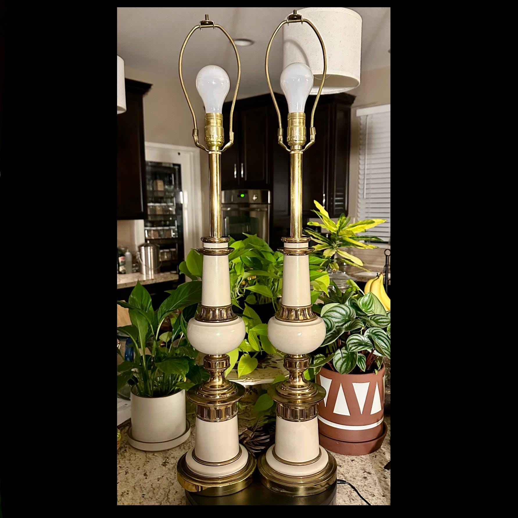 vintage-stiffel-lamp-pair-1950s-brass-ivory-enamel-table-lamps-34