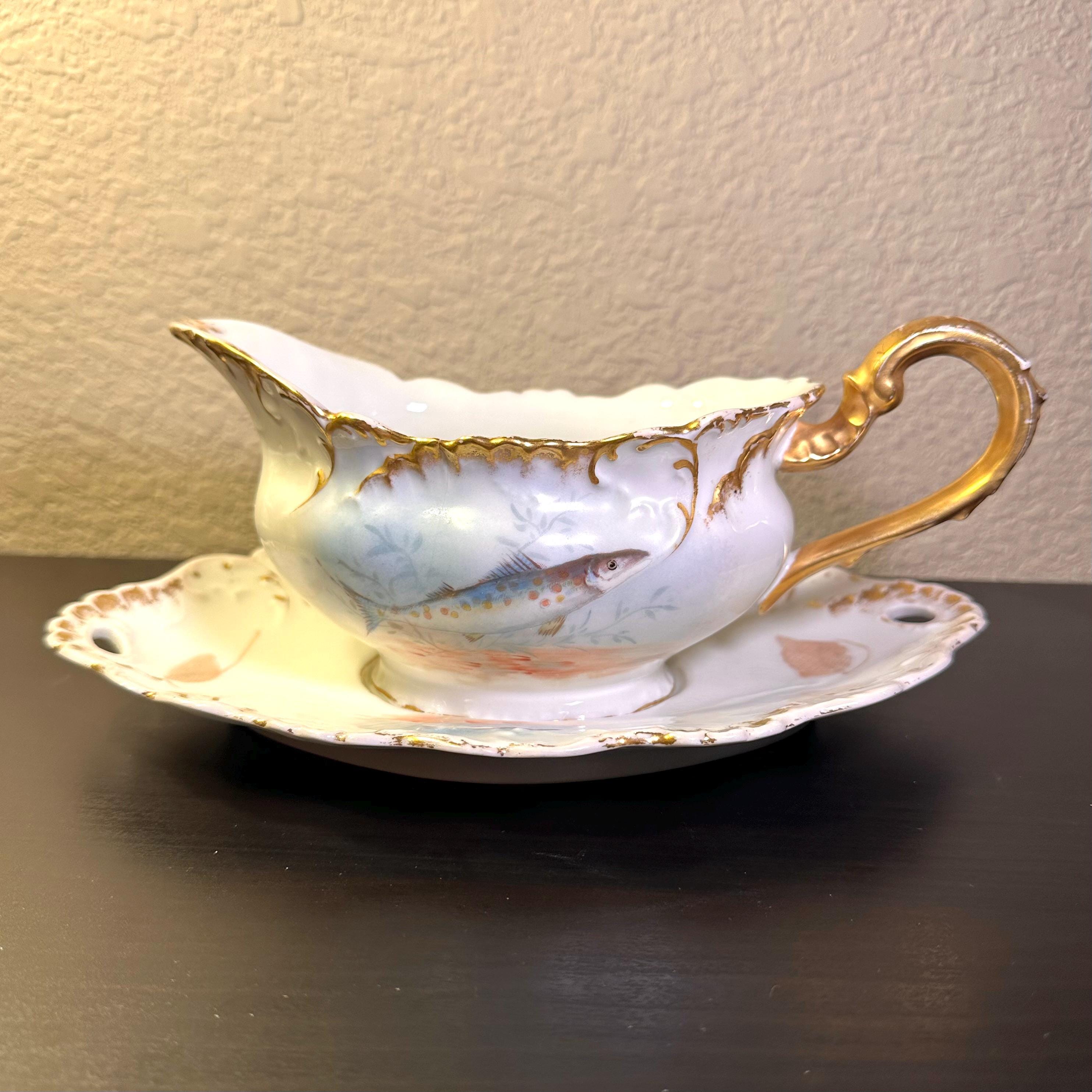 Higgins and seiter - Etsy 日本