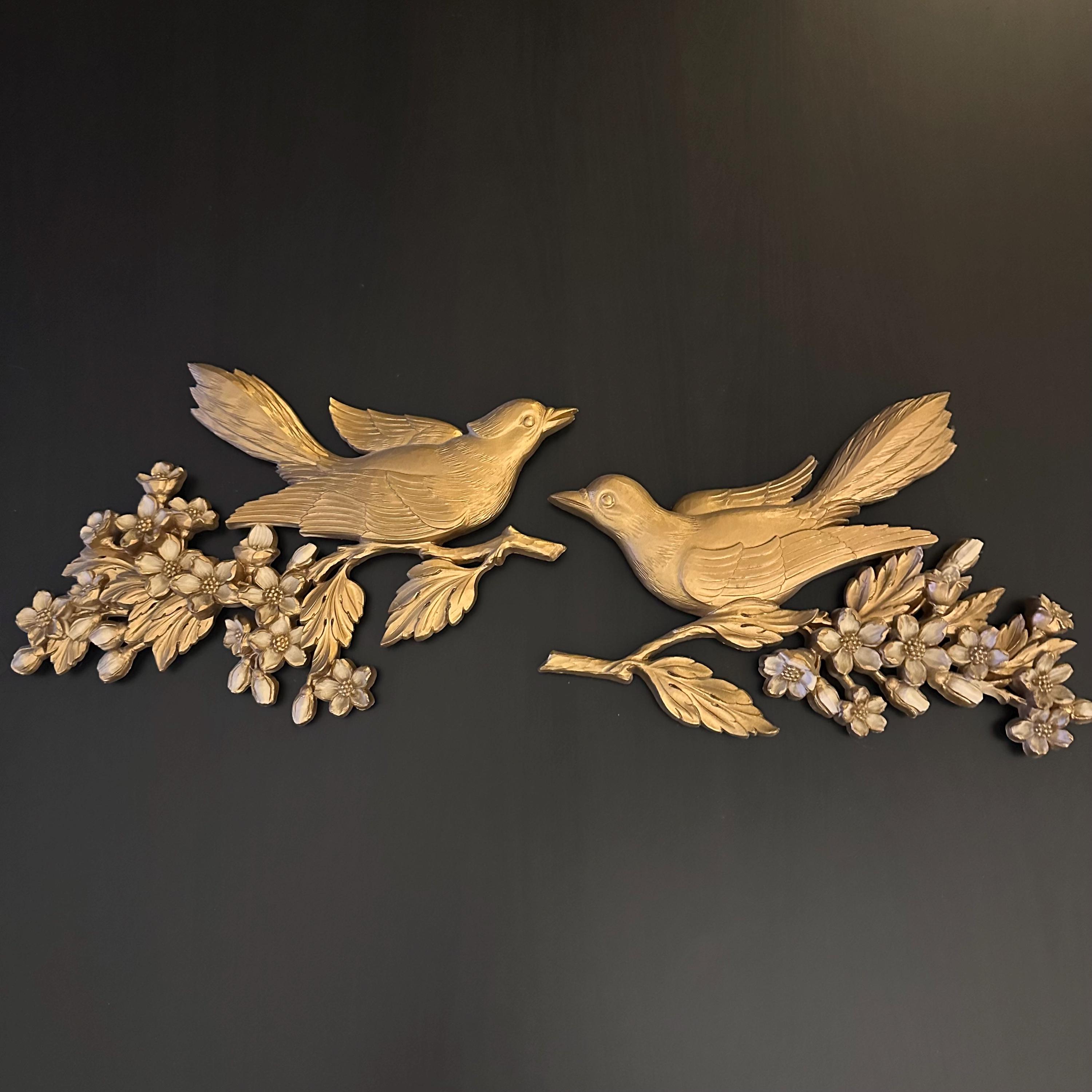 Syroco Wall Art - Etsy