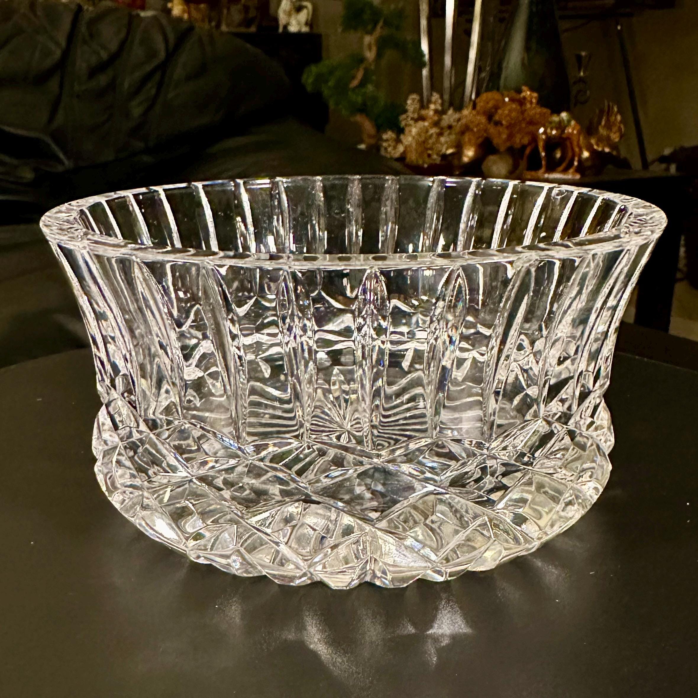Tyrone crystal - Etsy 日本
