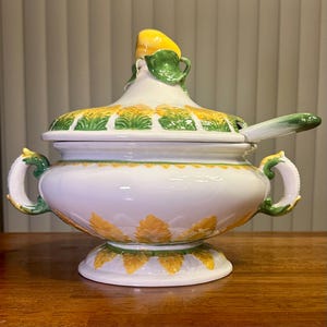 Nove Italy Pottery - Etsy