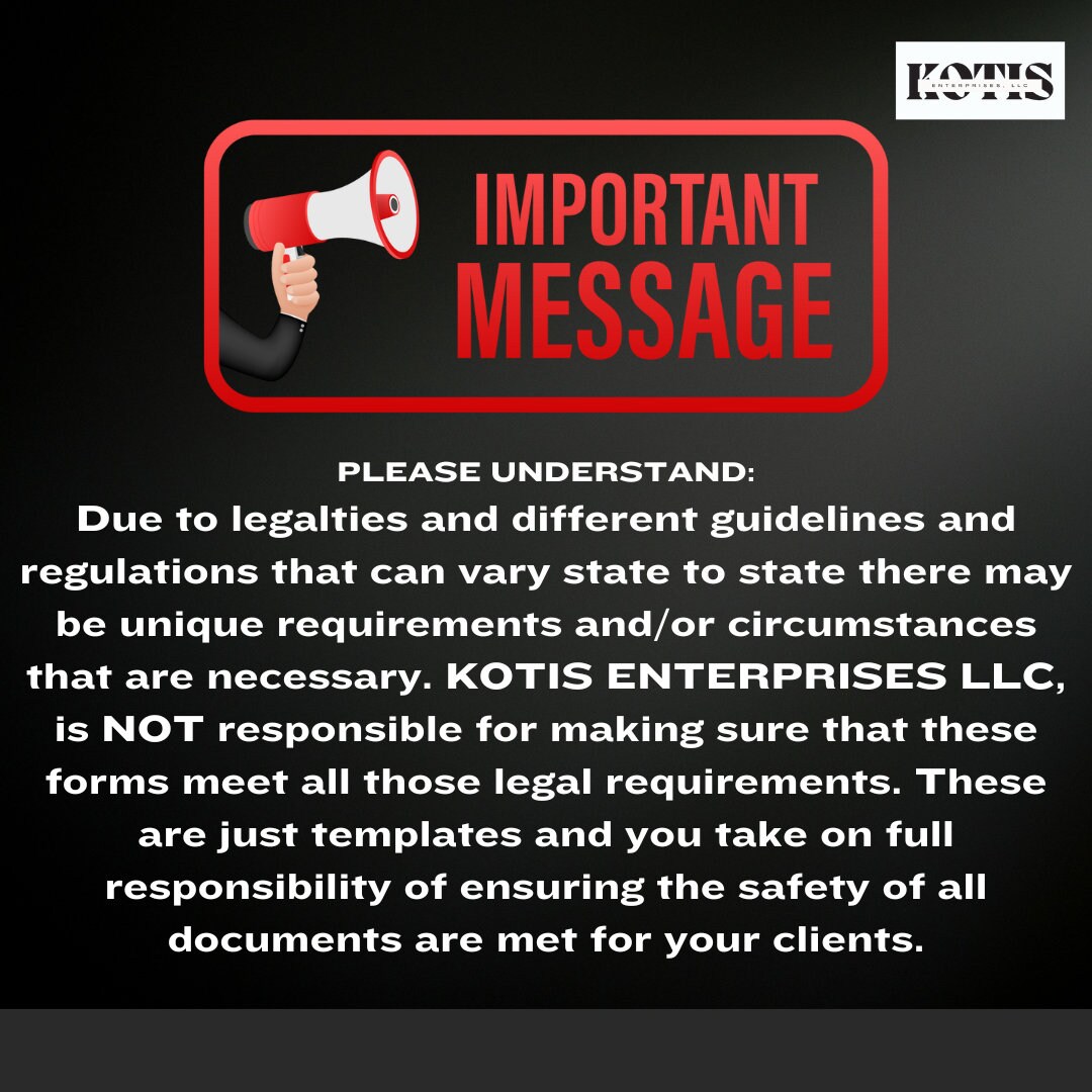 100 Editable SMP Scalp Micropigmentation Design Templates, Editable